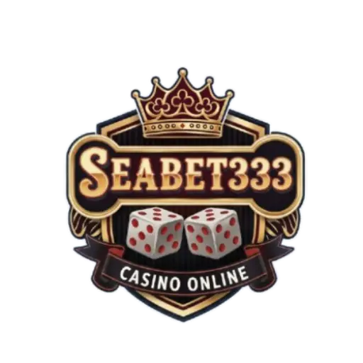 seabet333tech